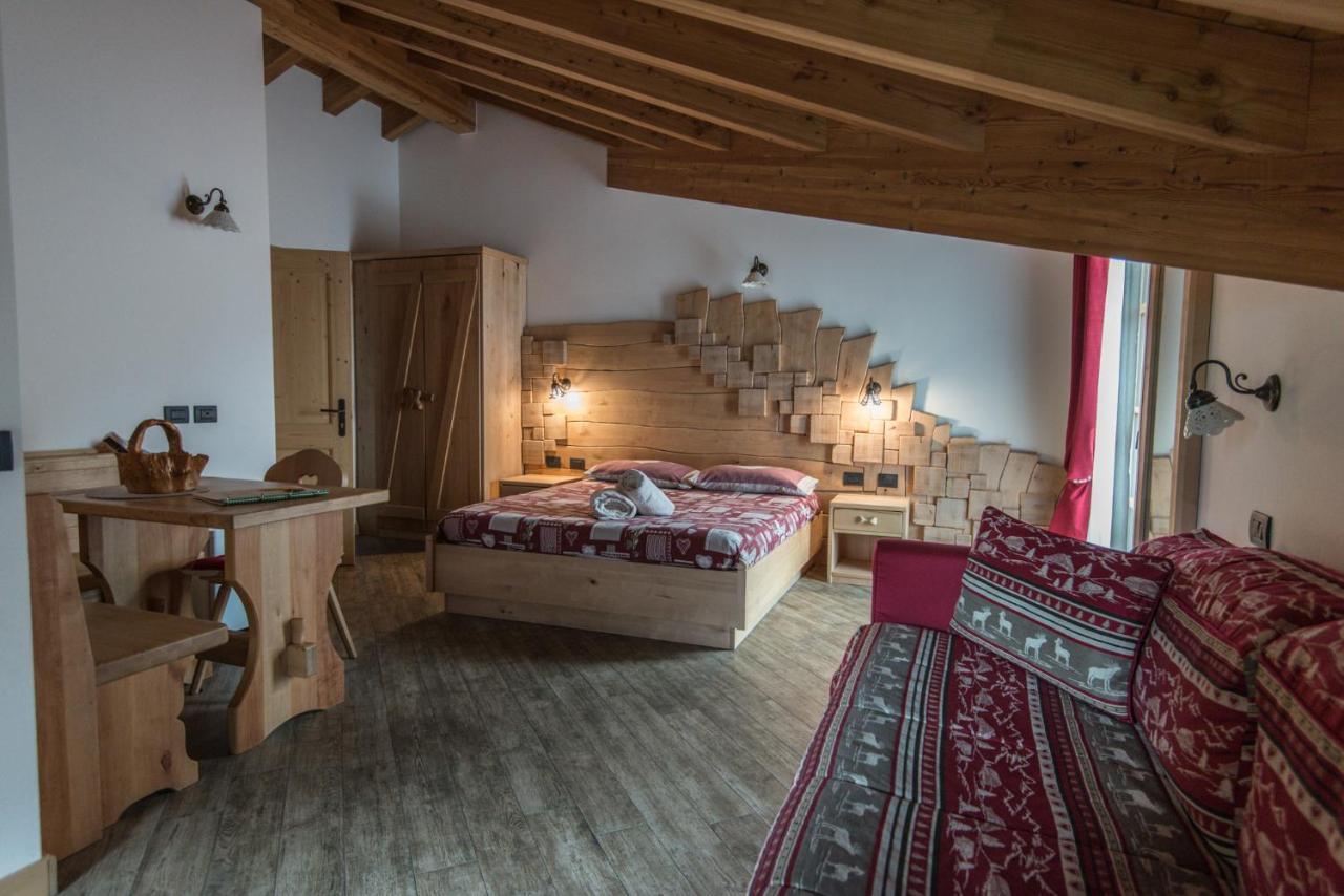 Giustino Agriturismo Dalla Natura La Salute מראה חיצוני תמונה