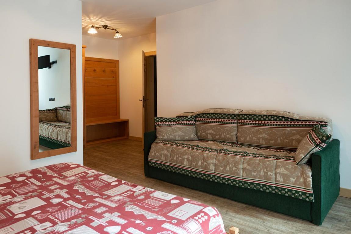 Giustino Agriturismo Dalla Natura La Salute מראה חיצוני תמונה