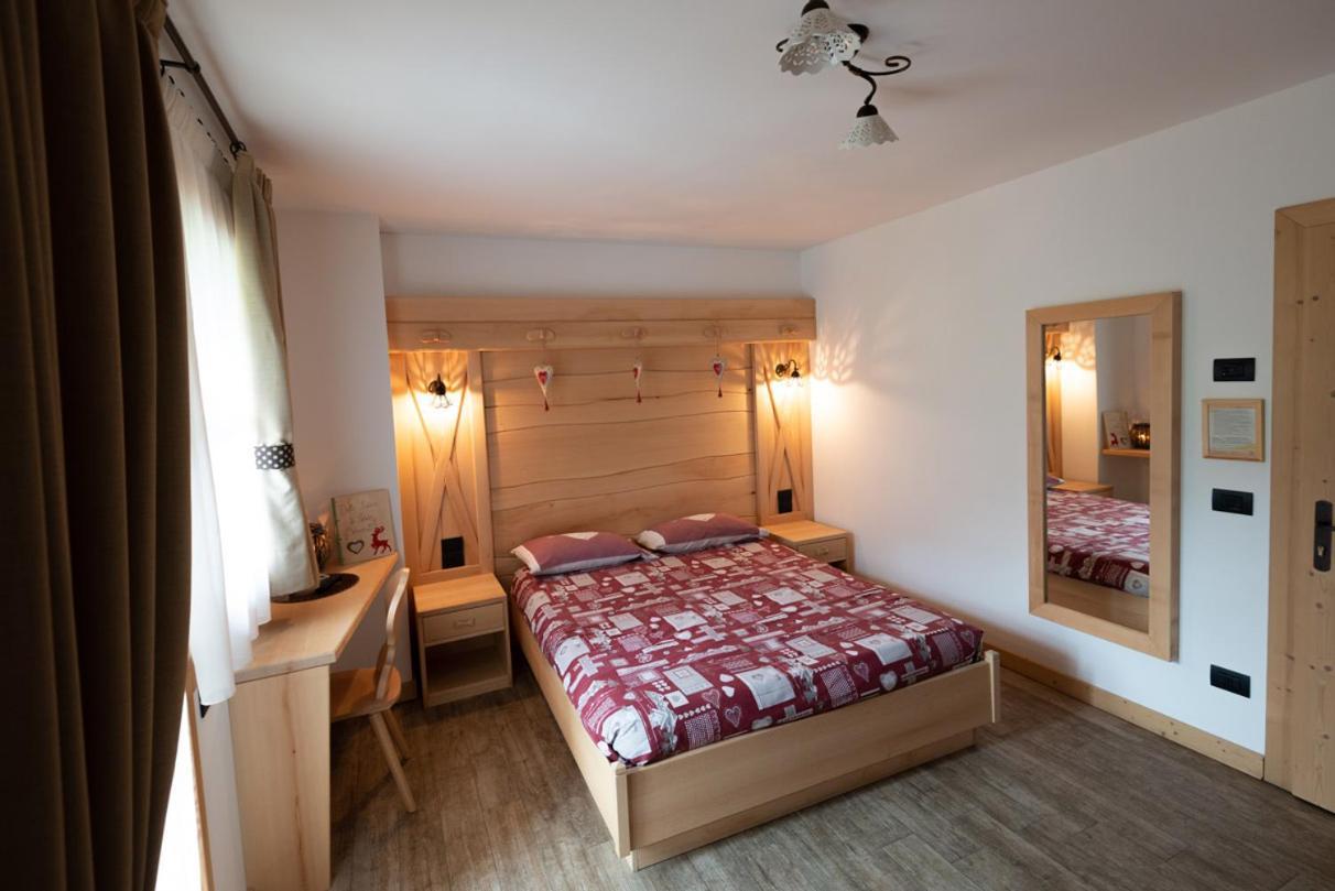 Giustino Agriturismo Dalla Natura La Salute מראה חיצוני תמונה