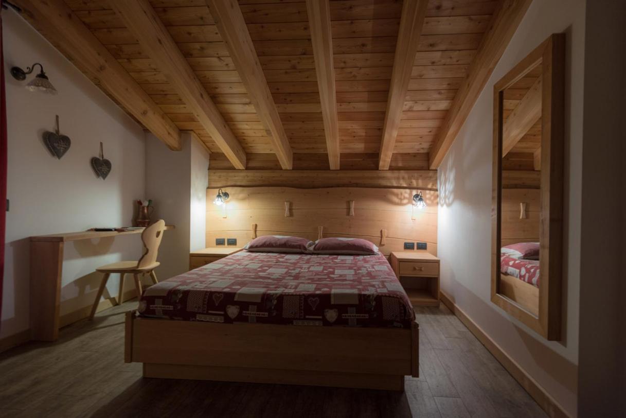 Giustino Agriturismo Dalla Natura La Salute מראה חיצוני תמונה