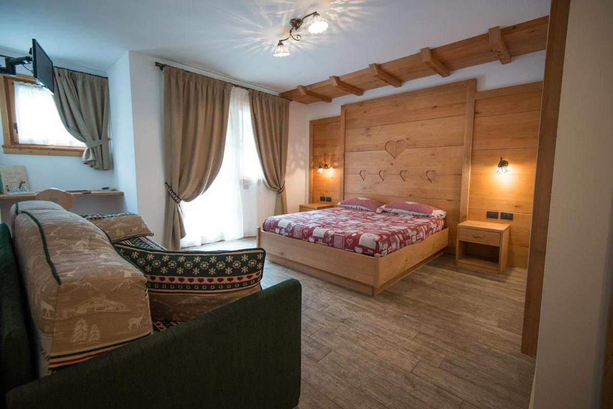 Giustino Agriturismo Dalla Natura La Salute מראה חיצוני תמונה