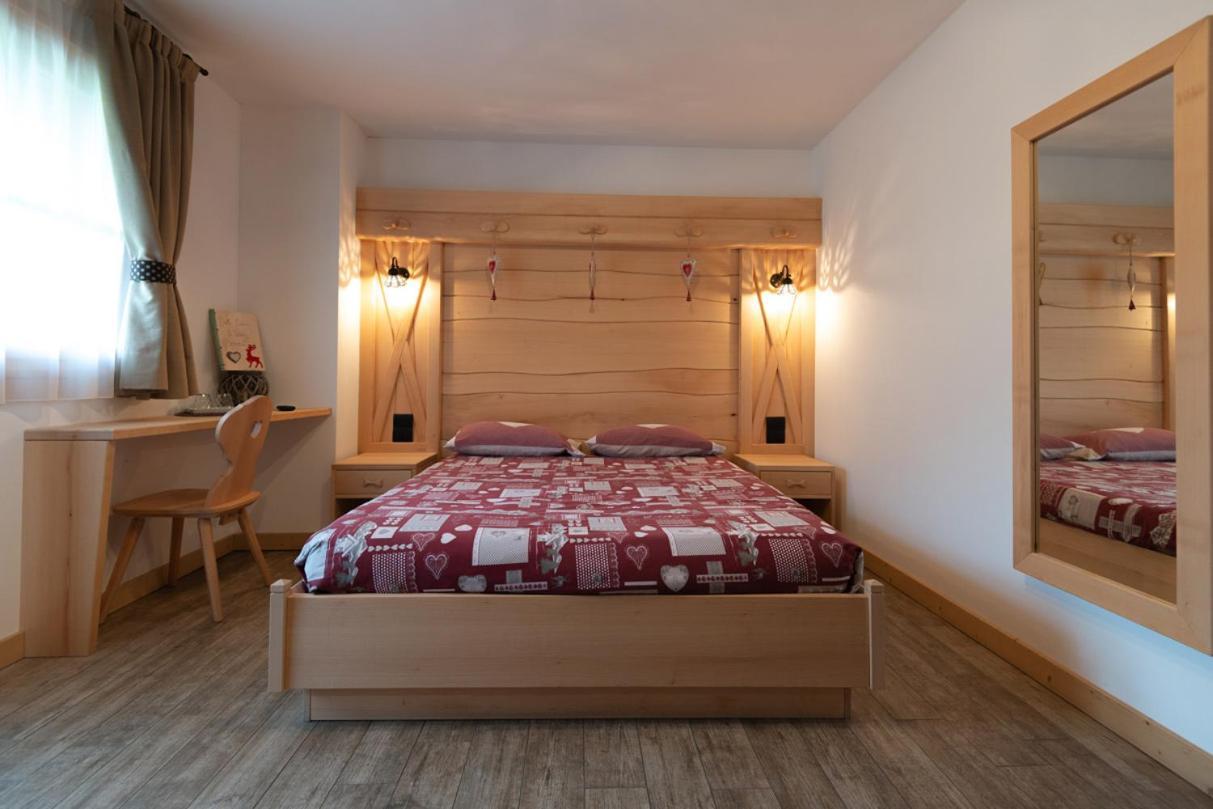 Giustino Agriturismo Dalla Natura La Salute מראה חיצוני תמונה