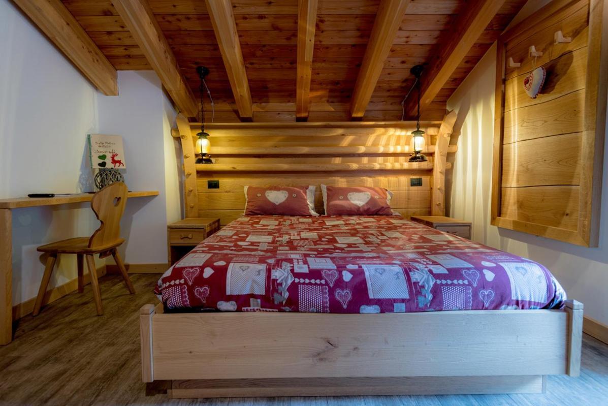 Giustino Agriturismo Dalla Natura La Salute מראה חיצוני תמונה