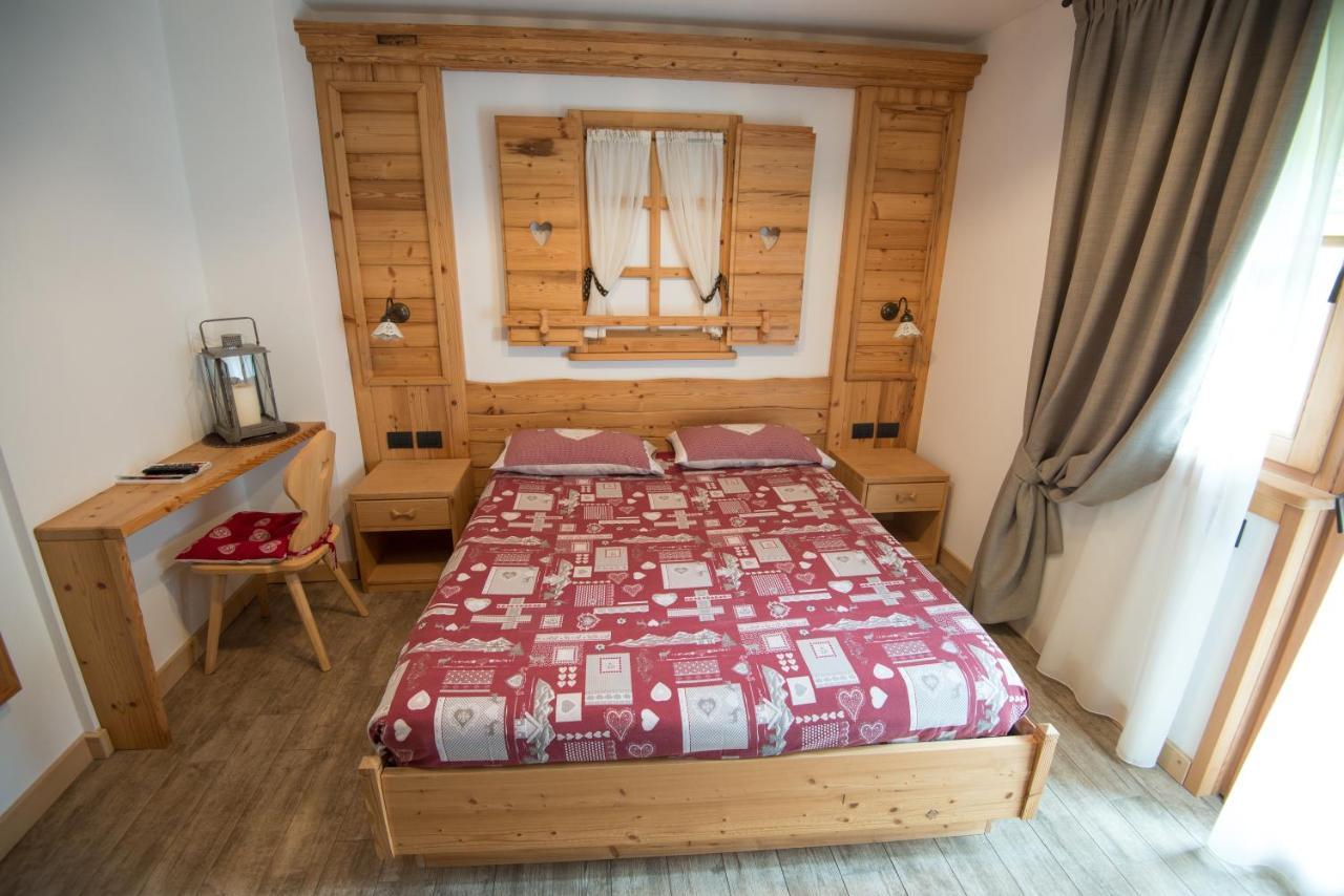 Giustino Agriturismo Dalla Natura La Salute מראה חיצוני תמונה