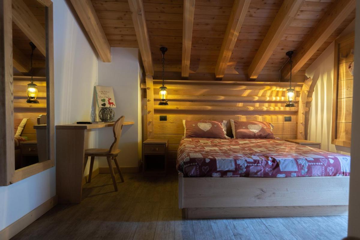 Giustino Agriturismo Dalla Natura La Salute מראה חיצוני תמונה