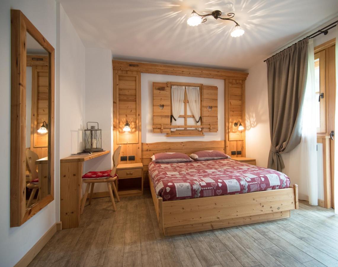 Giustino Agriturismo Dalla Natura La Salute מראה חיצוני תמונה