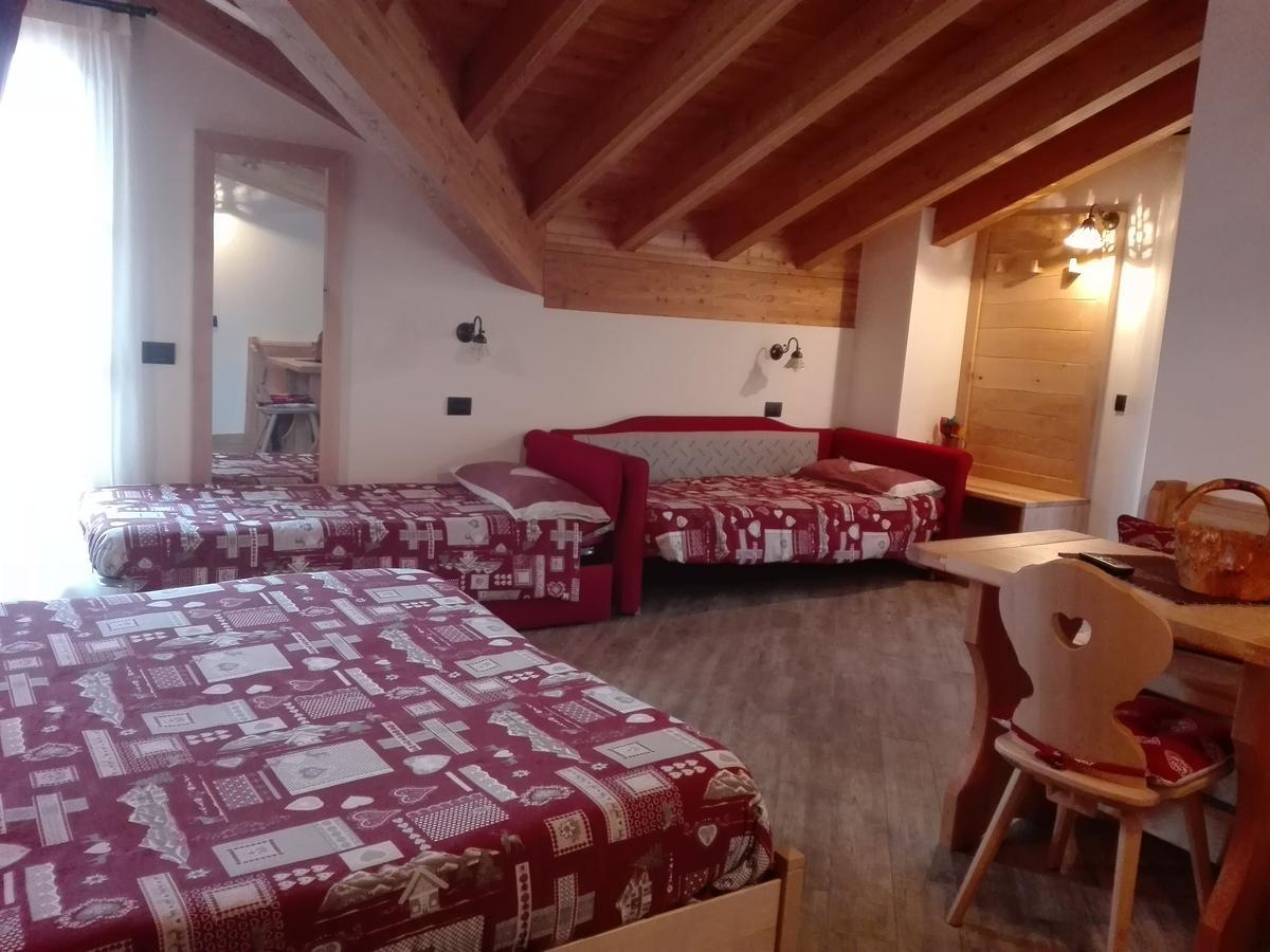 Giustino Agriturismo Dalla Natura La Salute מראה חיצוני תמונה