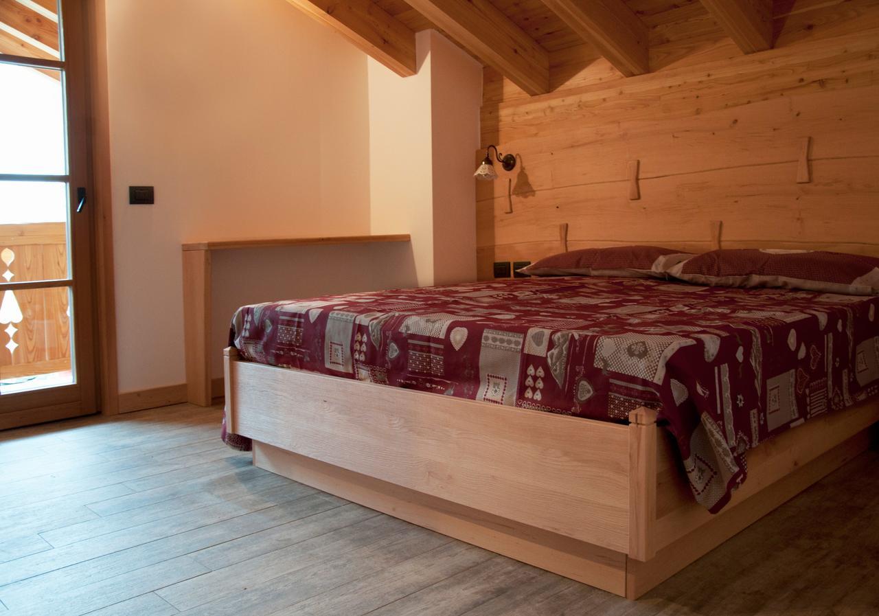 Giustino Agriturismo Dalla Natura La Salute מראה חיצוני תמונה