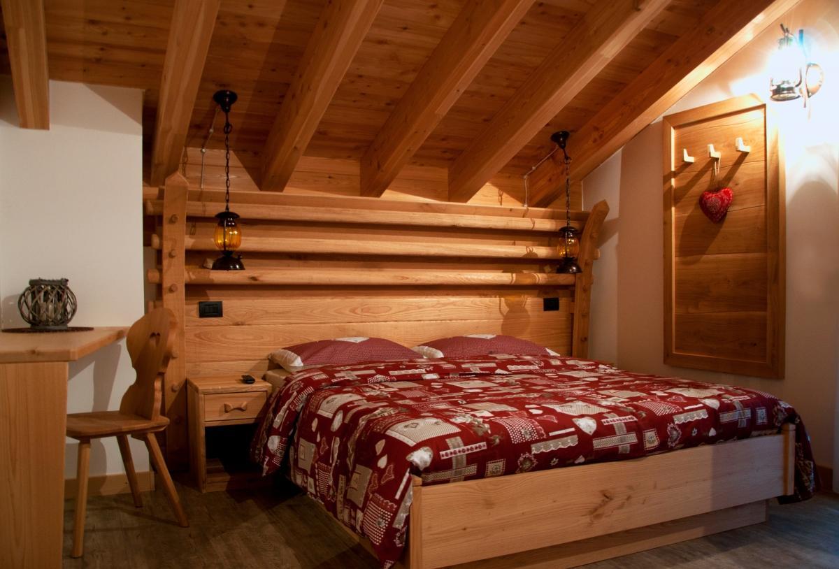 Giustino Agriturismo Dalla Natura La Salute מראה חיצוני תמונה