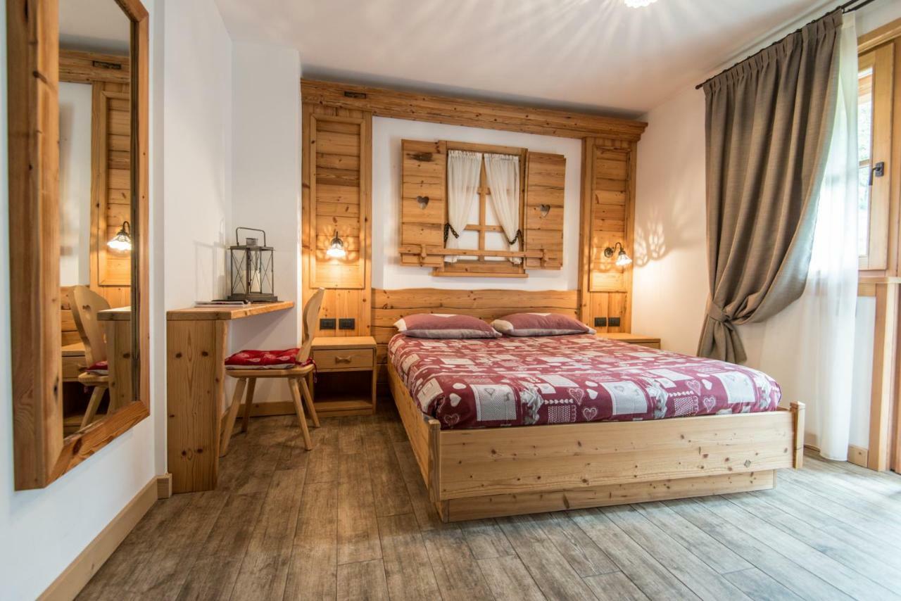 Giustino Agriturismo Dalla Natura La Salute מראה חיצוני תמונה