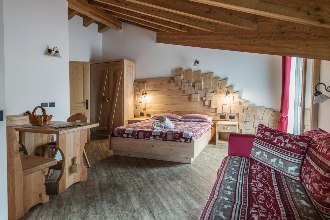 Giustino Agriturismo Dalla Natura La Salute מראה חיצוני תמונה